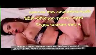 Video 931598395: sex hentai porn, best hentai porn, hentai oral, hentai orgasm, hentai masturbation, hentai shorts, good hentai, sexual oral