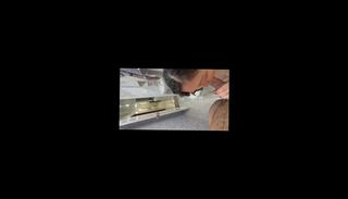 Video 1637536503: fetish pov, amateur couple pov, amateur pov cum, amateur pov cumshot, mouth pov cummed, amateur college pov, asian amateur pov, student pov, old pov, young pov, good cock sucking, sucking two cocks, student scandal