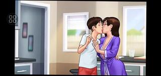 Video 1655976361: hentai anime cartoon pov, hentai anime sex cartoon, hentai anime cartoon fuck, cum anime hentai cartoon, hentai story animated cartoon, girl cartoon sex anime, hentai sexy anime girls, stepsister sex swap, stepmom cum swaps, anime hentai mom, pussy hentai anime, ride hentai animation, hottest animation cartoon, anime hentai love, fantasy hentai animation, hot cartoon hentai, stepsister pumps, pussy pump sex toy, fucking cum swapping swallowing, indian stepsister's sex toy, sex desi cartoon fuck, cum swap kiss, cartoon boy sex, stepmom son sex, hentai sex school, hot pov ex girl, russian stepsister fucked, anime webcam, anime straight, sex shop fuck