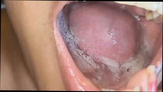 Video 1639447591: stepdad fucks teen stepdaughter, piss stepdad, slave stepdaughter, throat swallows piss, slave deep throat fucked, amateur piss couple, straight stepdad fucks, mouth piss swallow, piss spit cum, latin stepdaughter fucks, dominated face fucked, brunette teen stepdaughter, stepdad blowjob, domination extreme, stepdaughter hd, deeper throat
