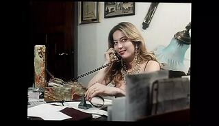 Video 1623508441: moana pozzi, joey silvera, milf double penetration anal, tits milf hairy pussy, vintage double penetration, milf hairy pussy big, milf double blowjob, milf chained, double penetration anal cum, cock anal double penetration, double penetration cumshot, hairy pussies straight, friend double penetration, mouth double penetration, hairy pussy hd, milf jeans