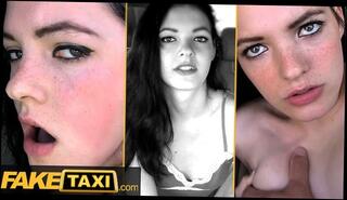 Video 1612928073: tits teen rides cock, teen girl riding cock, cock blowjob cumshot facial, teen hardcore blowjob cumshot, teen rides big cock, brunette teen riding cock, teen riding old cock, small tits rides cock, teen cock cumming, rides fake cock, teen girl 18 years, riding big cock outdoors, petite teen big cock, rides cock outside, rides public cock, fake taxi big tits, very petite teen, 18yr teen