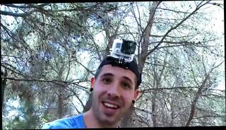 Video 1658186231: milf slut sucking fucking, milf pussy fucking cum, milf pussy fucks babe, milf pussy ass fucked, milf cumming fucking sex, milf slut fucked hard, slut milf deep throats, latin milf throat fucked, milf fucks wet pussy, milf pussy fucked outdoor, milf sucks fucks white, milf loves sucking fucking, french milf fucked hard, milfs pussy mouth, milf fucked hd, straight milf, babe sucks copulates, coitus