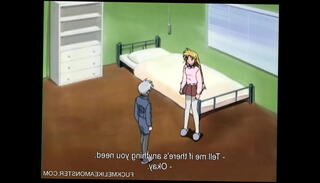 Video 1596971615: hentai anime cartoon, anime hentai teen, busty hentai teen, hentai toon, hentai softcore, hentai anime big, busty teen teasing, busty big tit teen, busty amateur teen, fantasy hentai, big amatuer tits, teen weird, bizarre amateur