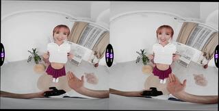 Video 1663833511: pov babe tit fucked, pov blowjob tit fuck, horny pov teen, beautiful teen fucked pov, babe pov dick, hd pov blowjob babe, fuck time pov, petite babe pov, pov fucking close, pov fucking cute, tit brunette pov, pov straight, pov shy, help pov, pov vr hd, positions pov, pov camera, horny riding dick, dick ride tease