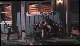 Video 1658661481: brooke banner, pussy cum wife's, wife tits pussy, pussy wife sex, big tits babe pussy, wife's perfect pussy, perfect tits shaved pussy, wife's beautiful pussy, hot wife cums hard, hot blonde babe pussy, pussy outdoor sex, wife sex hd, hottest big tits babes, cum hot straight, usa wife, high pussy