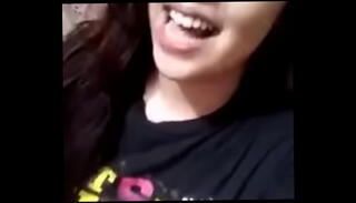 Video 1275202625: indian gf