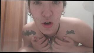 Video 1591024203: solo masturbation pov, fetish solo masturbation, solo female joi, solo fetish play, amateur pov masturbation, joi women, mature women pov, solo shower masturbation, pov amateur tattooed, spanish joi, babysitter joi