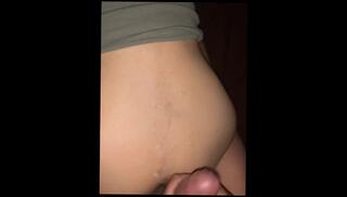 Video 1598326533: busty babe doggy, busty teen doggy, busty amateur latin teen, big ass babe doggy, amateur doggy sex, rough sex doggy, takes doggy