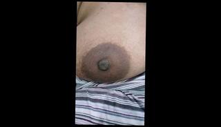 Video 1654482413: interracial squirting, interracial hardcore rough sex, amateur hardcore rough interracial, hardcore interracial ass, big ass latin squirt, big boobs squirting, asian interracial sex, indian squirting, big boobs mom