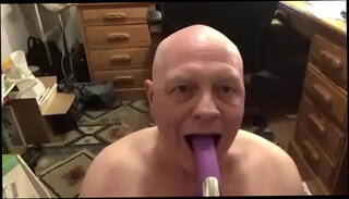 Video 1150583495: submissive sucking cock, dildo suck amateur, amateur dildo gay, love submissive
