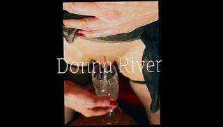 Video 1665668373: pee fetish babe pissing, milf pissing pee, solo pee fetish, sexy milf peeing, amateur milf pisses, sexy cougar milf, cougar milf pussy, hot milf pee, blonde milf pisses, solo female pissing, pussy pee close, shaved pussy pee, pussy lips milf, sexy milf perfect, thigh fetish, sexy petite milf, milf sexy stockings, cougar nailed, sexy thigh high stockings