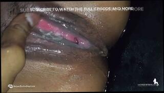 Video 1657640573: creampie compilation squirting orgasms, fucking pussy squirting compilation, submissive slut stepdaughter, fucking virgin stepdaughter, squirt orgasm huge creampie, creampie compilation petite pussy, virgin girl squirts, squirt cum compilation, creampie eating compilation cum, amateur squirting compilation, squirting creampie hot amateur, virgin step sis, wet squirting compilation, squirting creampie female, indian creampie compilation, fucking college girl creampie, stepdaughter fucks old, virgin girl 18 year, submissive young slut, small squirting pussy, squirting office, stepdaughter fantasy, african squirt, lovely stepdaughter