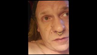 Video 1620994813: fetish gay solo, sissy solo, gay sissy faggot, sissy faggot fucked, shemale tranny sissy, tranny solo trans, amateur sissy fuck, fetish male gay, sissy hard