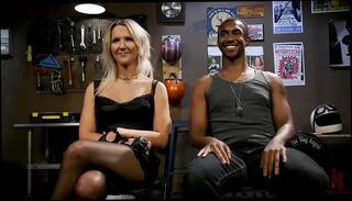 Video 1658154421: interracial domination, fetish domination, dominant shemale fucks guy, dominated anal fucked, big tits interracial fuck, interracial anal cumshot, interracial blowjob cumshot, ts dominates guy, pierce dominates, domination hd