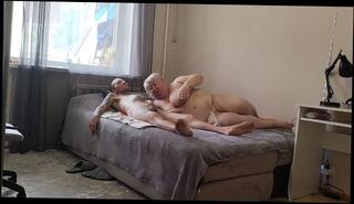 Video 1627167433: bbw amateur milf fucked, bbw milf deep throat, bbw milf swallows, bbw milf cums, bbw milf blowjob, amateur milf blowjob cumshot, stepmom swallows cum, stepmom sucking big cock, big titted stepmom sucks, milfs mouth cummed, milf fuck fantasy, milf sperm