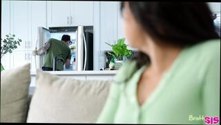 Video 1618621761: stepsister threesome, stepsister pussy hard fucked, stepsister riding dick, riding stepbro dick, threesome fuck nasty, threesome blowjob fuck, threesome fucking babe, threesome blowjob cumshot, stepsister eating pussy, stepsisters fuck brunette, taboo threesome fuck, brunette pornstar threesome, straight threesome, stepsister experience, stepsister hd, pussy fucked harder