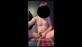 Video 1650228873: twink solo cum, twink solo cumshot, solo amateur twink, twink solo gay, young twink solo, gay twink cum shot, solo male cum shot