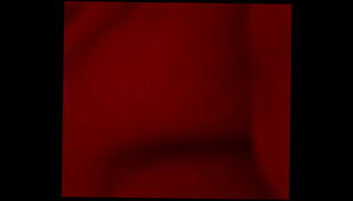 Video 1540019345: pussy ass booty, big booty wet pussy, big ass dick, skin ass, big ass hoe