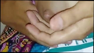 Video 1006536201: whipped milked, girl milk tits, indian boobs milk, boob milk desi, big boobs milk, milking straight, boobs teaches