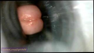 Video 1587286173: pov fleshlight fuck, solo male fleshlight fuck, solo masturbation fleshlight, pov solo cumshot, pov solo teen, pov furry, amateur pov blowjob fuck, amateur teen toys solo, fleshlight fuck moaning, fleshlight fuck cum, pov face fucking, cosplay pov blowjob, amateur teen masturbating, bad fuck, wearing fucking