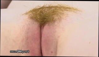 Video 1596121775: ryan mclane, pregnant doctor, amateur blowjob hardcore teen, redhead teen hardcore, petite teen hardcore, teen medical, office hardcore