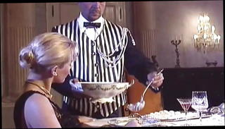 Video 809223801: sandra russo, anita dark, anita blond, anita blonde, selen, retro blonde, european retro, straight european, porn
