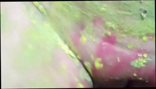 Video 1550653701: hardcore deep throat cumshot, hardcore deep throat sex, mom homemade hardcore, big tits homemade hardcore, pussy homemade sex, sex indian homemade desi, nipples deep throat, hardcore sex hindi, mother mom sex, deep throat straight, mom cleaning