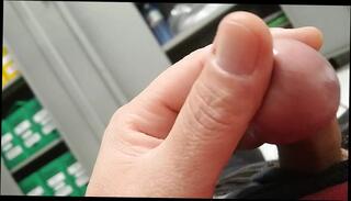 Video 1620511831: solo gay amateur, gay man solo, short massage, office solo, solo hd