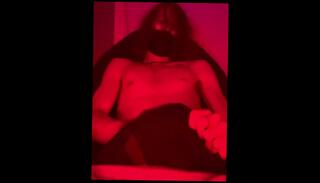Video 1602377423: amateur teen solo masturbation, solo male masturbation moaning, solo masturbation big dick, solo masturbation handjob, skinny guy, 60fps amateur
