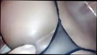 Video 1555091201: dominant shemale fucks guy, anal fisting domination, dominated pussy fucked, domination ass fuck, amateur shemale domination, ebony shemale domination, huge cock domination, dominating big ass, domination french, dominates young