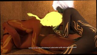 Video 1584392733: big boobs cartoon, big dick cartoon, cartoon big cock, cartoon big ass, big tits cartoon, cartoon cosplay, ass butt boobs tits, play ass butts, big boobs 60fps