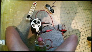 Video 1280258001: pov fuck machine, cbt pov, gay fuck machine, man machine, urethral fucking, short fuck