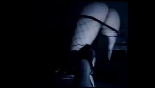 Video 1621760755: shemale trans, trans anal, gay trans