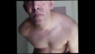 Video 1612581165: solo boy gay porn, solo gay sex boy, horny solo boy, solo boy ass, amateur solo boy, amateur slut solo, solo boy big, whore solo, solo cam, solo pornstar
