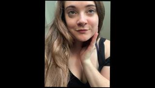 Video 1622549203: pov tease joi, cum joi pov, big ass twerk solo, pov solo girl, solo female joi, solo sexy amateur girl, girl twerking shaking ass, ass slut twerk, twerking big ass babe, solo boy ass, naughty boy joi, dirty talk joi, big twerking black ass, fat ass joi, good boy joi, college girl joi, tight ass pov, young boy solo, dress joi, thong joi, redhead joi, red head pov, old pov