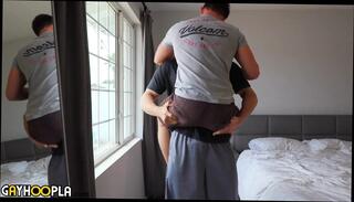 Video 1658117801: hairy cumshot compilations, hairy anal compilation, hairy jock, amateur blowjob cumshot compilation, jock gay porn, muscular gay jock, porn compilation hd, simpsons porn, simpson fucks, hunk