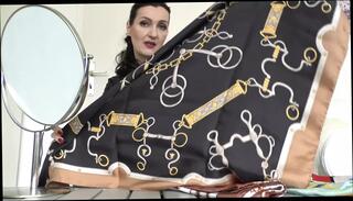 Video 1617783241: joi femdom fetish, femdom mistress joi, milf femdom mistress, fetish lesbian femdom, femdom milf jerking, cum joi femdom, milf cumming solo, leather femdom mistress, german femdom joi, black milf lesbian, mature milf lesbians, brunette milf lesbian, milf solo hd, jerk instructions joi, straight joi, masked mistress, dress joi, milf wearing black, hand fetish, ties joi, mature european lesbian