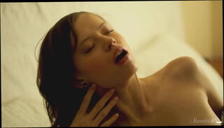 Video 1620233165: teen solo finger pussy, solo girl pussy fingering, solo fingering pussy masturbating, skinny teen fingering, solo ass fingering, tits solo fingering, solo brunette fingering, sexy girl fingering pussy, cute teen fingers pussy, girl fingering shaved pussy, natural tits fingering pussy, beautiful girls finger pussies, small tits fingering pussy, fingering perfect pussy, pretty teen fingering, haired teen fingering, lingerie fingering pussy, pussy fingered hard, women fingering, fingering face