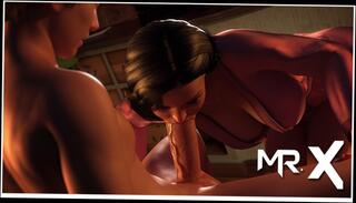 Video 1605058541: 3d anime game, hentai cartoon, hentai blowjob, hentai girl, hentai comic, amazing 3d, hentai hd, gorgeous girl blowjob, straight girl
