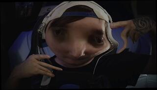 Video 1663255653: amateur gang bang party, gang bang sex, cartoon gangbang, bang solo, cartoon sex game, gang team, very fucking, fucks guy