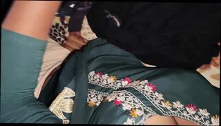 Video 1657809391: aunty fingering pussy, stepmom fingers teen, stepmom finger fucking, desi aunty fingering, indian aunty stepmom, bisexual stepmom, stepmom blowjob fucking ass, amateur wife fingers pussy, girl fingering pussy ass, desi aunty homemade sex, aunty fuck college girl, mom aunt fuck, beautiful girls finger pussies, handjob finger ass, aunty desi sex hindi, ass fingering first time, aunty sex home, ass fingering close, straight bisexual, aunty hd, wife fucked dog, college teen sex, wife sleeping