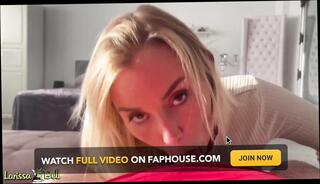 Video 1657850221: pov blowjob facial cumshot, pov hardcore fuck facial, pov blowjob cum facial, amateur couple pov sex, pov teen amateur fuck, hot pov facial blowjob, blonde girl pov blowjob, pov blow fuck, hd pov teen fuck, sexy girl pov, blows best pov, mouth pov cummed, european teen pov, pov german amateur, pov straight, first facial, coitus