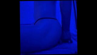 Video 1629246923: ass big dick anal, tight trans ass, horny