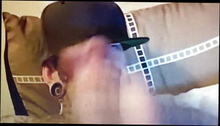 Video 1533001801: big dick fleshlight, big cock fleshlight, fleshlight masturbation, gay fleshlight, guy fleshlight, hot fleshlight, straight guy masturbating gay, straight hunk masturbation, webcam cock masturbation, straight muscle hunk, cam straight guy, straight muscular hunk, tattooed muscle hunk, masturbation hd hot