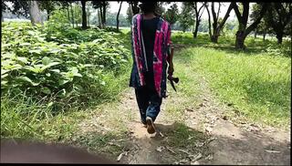 Video 1665206641: amateur couple banging, banged pussy fucked, couple banging hot, bang hot sex, banged missionary, mature pussy banged, banging blowjob, bang straight, banging desi, love bang hot, hottest banging, bangs female, bang hd, couple nude sex, amateur parking sex, couple copulating, pussy job fuck, coitus