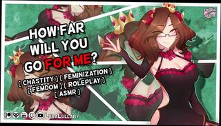 Video 1656325113: pov femdom sissy, pov femdom domination, pov femdom fetish, femdom hentai, hentai cartoon, erotic hentai, hentai woman, hentai amateur, pov amateur latin, amateur brunette pov, hentai play