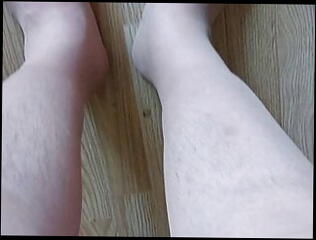 Video 1579820901: pantyhose nylon gay, pantyhose striptease, pantyhose homemade, pantyhose handjob, webcam pantyhose, amateur pantyhose, german pantyhose, nylon hd, gay castings amateur