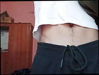 Video 1620526061: hairy gay bareback, boys bareback gay hardcore, hairy teen boy gay, gay hardcore bareback anal, gays hot bareback anal, hairy boy masturbating, bareback straight boys, gay bareback cumshot, blowjob bareback anal, hairy indian boy, hairy italian anal, extreme hardcore bareback, barebacks asian boy, anal barebacks guy, gay hairy old, hairy man masturbating, kissing bareback, bareback swallow, hairy desi indian, slim hairy, bareback hd