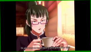 Video 1658945785: anime toon, toon sex